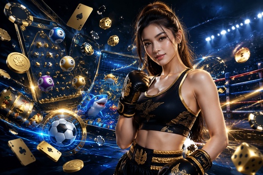 tawan168