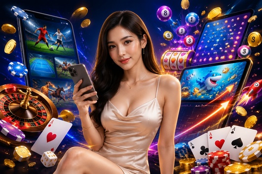 tawan168